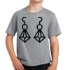 Youth Fan Favorite Tee Thumbnail
