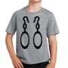 Youth Fan Favorite Tee Thumbnail