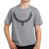 Youth Fan Favorite Tee Thumbnail