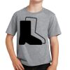 Youth Fan Favorite Tee Thumbnail