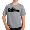 Youth Fan Favorite Tee Thumbnail