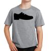 Youth Fan Favorite Tee Thumbnail
