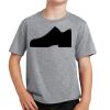 Youth Fan Favorite Tee Thumbnail