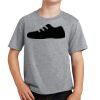 Youth Fan Favorite Tee Thumbnail
