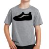 Youth Fan Favorite Tee Thumbnail