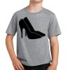 Youth Fan Favorite Tee Thumbnail
