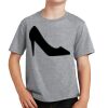 Youth Fan Favorite Tee Thumbnail