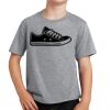 Youth Fan Favorite Tee Thumbnail