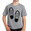 Youth Fan Favorite Tee Thumbnail