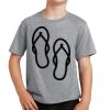 Youth Fan Favorite Tee Thumbnail