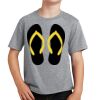 Youth Fan Favorite Tee Thumbnail