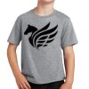 Youth Fan Favorite Tee Thumbnail