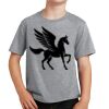 Youth Fan Favorite Tee Thumbnail