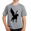 Youth Fan Favorite Tee Thumbnail