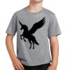 Youth Fan Favorite Tee Thumbnail