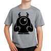 Youth Fan Favorite Tee Thumbnail