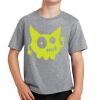 Youth Fan Favorite Tee Thumbnail