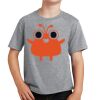 Youth Fan Favorite Tee Thumbnail