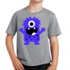 Youth Fan Favorite Tee Thumbnail