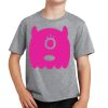 Youth Fan Favorite Tee Thumbnail