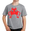 Youth Fan Favorite Tee Thumbnail