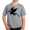 Youth Fan Favorite Tee Thumbnail