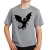 Youth Fan Favorite Tee Thumbnail
