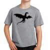 Youth Fan Favorite Tee Thumbnail