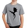 Youth Fan Favorite Tee Thumbnail
