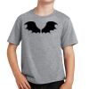 Youth Fan Favorite Tee Thumbnail