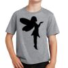 Youth Fan Favorite Tee Thumbnail