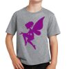 Youth Fan Favorite Tee Thumbnail