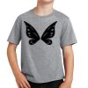 Youth Fan Favorite Tee Thumbnail