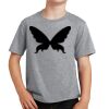 Youth Fan Favorite Tee Thumbnail