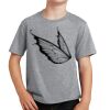 Youth Fan Favorite Tee Thumbnail