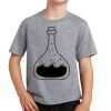 Youth Fan Favorite Tee Thumbnail