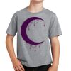 Youth Fan Favorite Tee Thumbnail