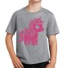 Youth Fan Favorite Tee Thumbnail