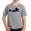 Youth Fan Favorite Tee Thumbnail