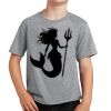 Youth Fan Favorite Tee Thumbnail