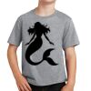 Youth Fan Favorite Tee Thumbnail