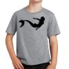 Youth Fan Favorite Tee Thumbnail