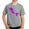 Youth Fan Favorite Tee Thumbnail