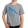 Youth Fan Favorite Tee Thumbnail