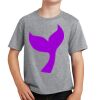 Youth Fan Favorite Tee Thumbnail