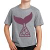 Youth Fan Favorite Tee Thumbnail