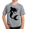 Youth Fan Favorite Tee Thumbnail