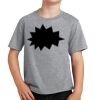 Youth Fan Favorite Tee Thumbnail