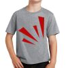 Youth Fan Favorite Tee Thumbnail