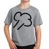 Youth Fan Favorite Tee Thumbnail
